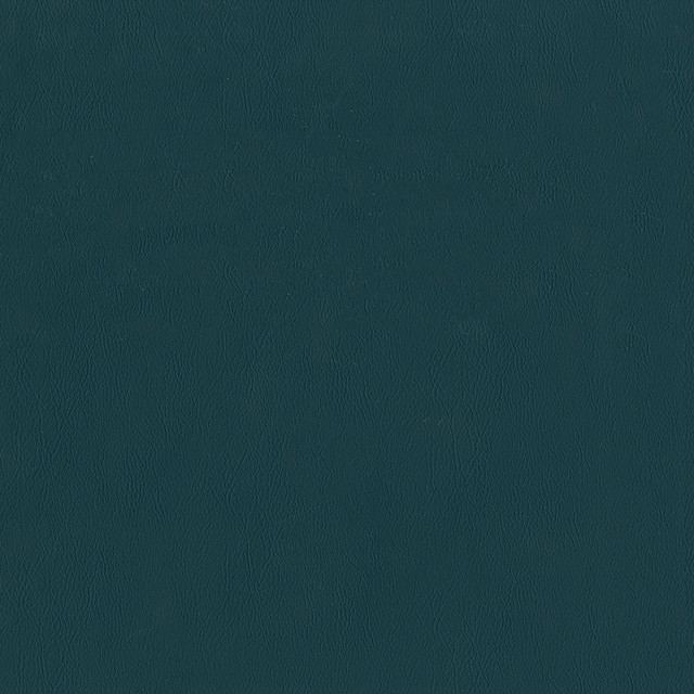 Maxwell Fabric Jackson # 617 Adriatic Jackson FACE: 100% PVC
BACKING: 100% POLYESTER CHINA 55" - My Fabric Connection -