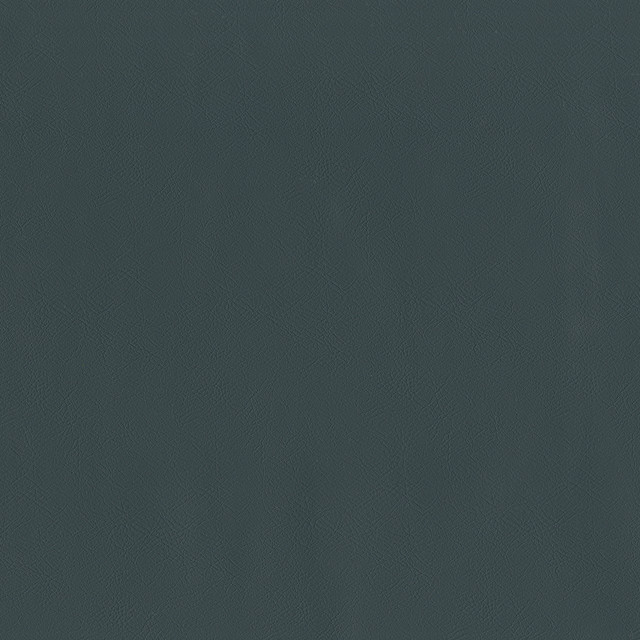 Maxwell Fabric Jackson # 621 Dusk Jackson FACE: 100% PVC
BACKING: 100% POLYESTER CHINA 55" - My Fabric Connection -