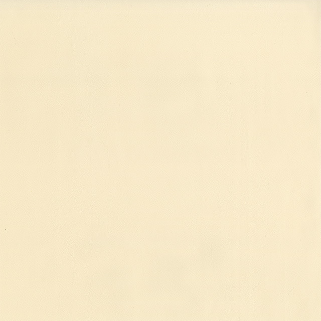 Maxwell Fabric Jackson # 625 Parchment Jackson FACE: 100% PVC
BACKING: 100% POLYESTER CHINA 55" - My Fabric Connection -