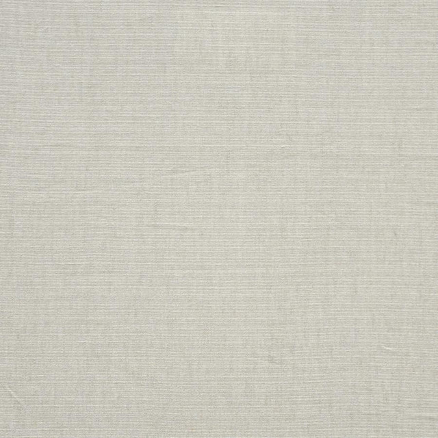 Maxwell Fabric Jarrah # 103 Bone Pure & Simple Xiv 60% COTTON/40% LINEN INDIA 54" - My Fabric Connection -