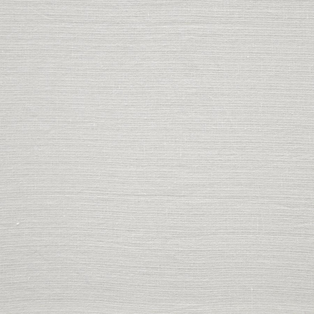 Maxwell Fabric Jarrah # 115 Gypsum Pure & Simple Xiv 60% COTTON/40% LINEN INDIA 54" - My Fabric Connection -