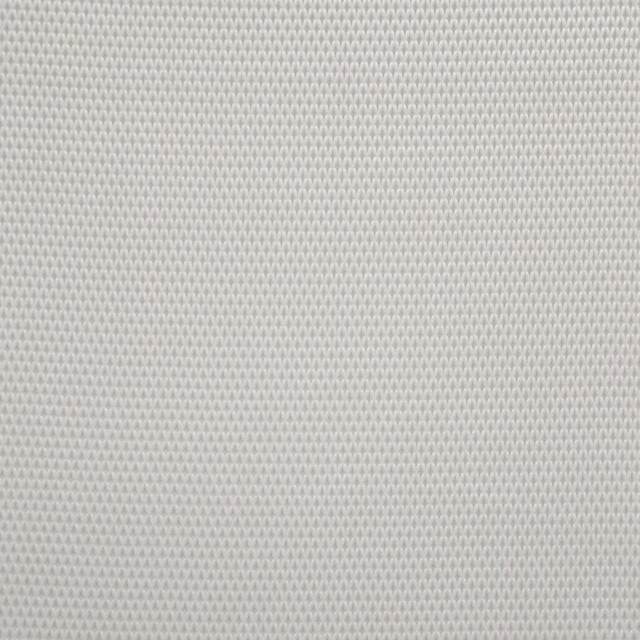 Maxwell Fabric Kir Royale # 422 Whiteout Sheer Threads 100% POLYESTER TURKEY 120" - My Fabric Connection -