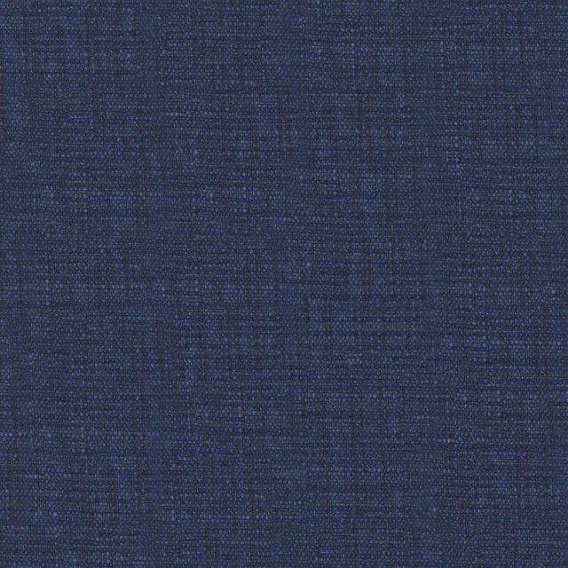 Maxwell Fabric Lennox # 941 Indigo PERFORMANCE TEXTURES II 100% POLYESTER CHINA 55" - My Fabric Connection -