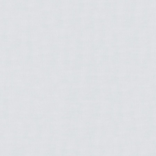 Maxwell Fabric Leviosa # 113 Cloud Sheer Basics 100% POLYESTER TURKEY 118" - My Fabric Connection -