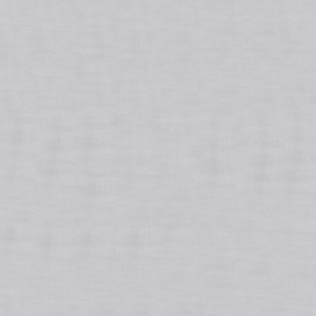 Maxwell Fabric Leviosa # 116 Lava Sheer Basics 100% POLYESTER TURKEY 118" - My Fabric Connection -