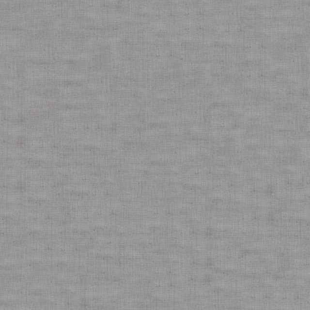 Maxwell Fabric Leviosa # 119 Charcoal SHEER BASICS 100% POLYESTER TURKEY 118" - My Fabric Connection - Maxwell Fabric Leviosa # 119 Charcoal SHEER BASICS 100% POLYESTER TURKEY 118" - My Fabric Connection -