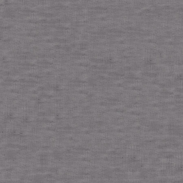 Maxwell Fabric Leviosa # 120 Caviar Sheer Basics 100% POLYESTER TURKEY 118" - My Fabric Connection -