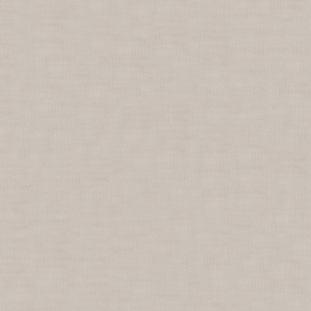 Maxwell Fabric Leviosa # 124 Chinchilla SHEER BASICS 100% POLYESTER TURKEY 118" - My Fabric Connection - Maxwell Fabric Leviosa # 124 Chinchilla SHEER BASICS 100% POLYESTER TURKEY 118" - My Fabric Connection -
