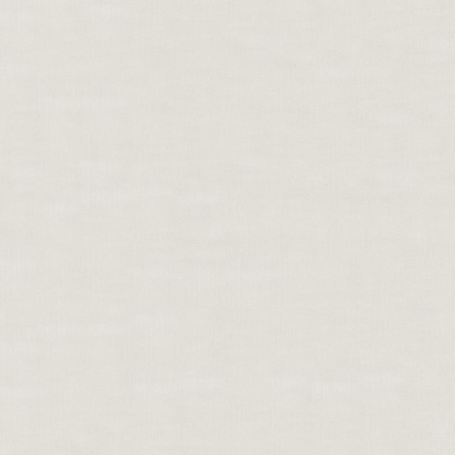 Maxwell Fabric Leviosa # 125 Linseed Sheer Basics 100% POLYESTER TURKEY 118" - My Fabric Connection -