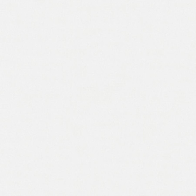 Maxwell Fabric Leviosa # 128 Greige Sheer Basics 100% POLYESTER TURKEY 118" - My Fabric Connection -