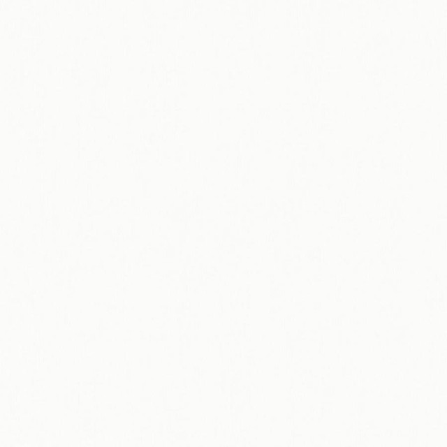 Maxwell Fabric Leviosa # 803 Bone 100% POLYESTER TURKEY 118" - My Fabric Connection -