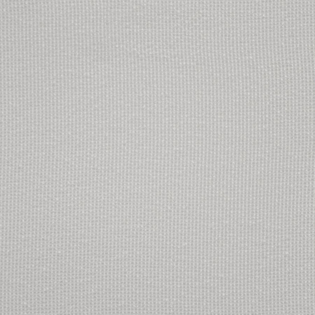 Maxwell Fabric Lillet # 426 Icicle Sheer Threads 100% POLYESTER TURKEY 125" - My Fabric Connection -