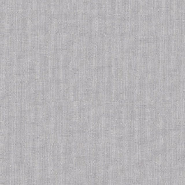 Maxwell Fabric Lumos # 117 Griffin SHEER BASICS 100% POLYESTER TURKEY 118" - My Fabric Connection -
