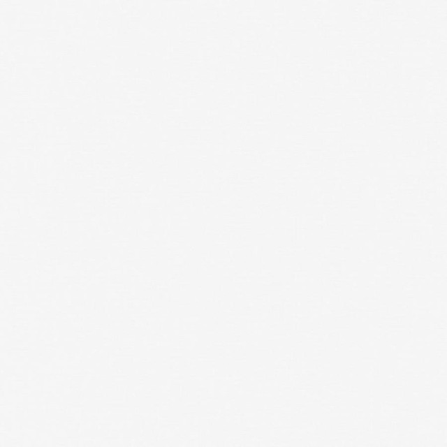 Maxwell Fabric Lumos # 704 Ice 100% POLYESTER TURKEY 118" - My Fabric Connection -