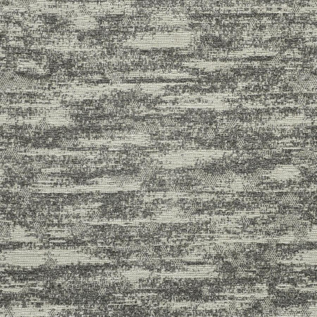 Maxwell Fabric Mesquite # 917 Slate Performance Wovens-Vol. V Silver Sun 100% POLYESTER CHINA V-17.5" H-14.5" 58" - My Fabric Connection -
