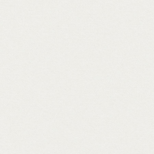 Maxwell Fabric Nemo # 903 Bone Performance Textures Ii 100% POLYESTER CHINA 57" - My Fabric Connection -