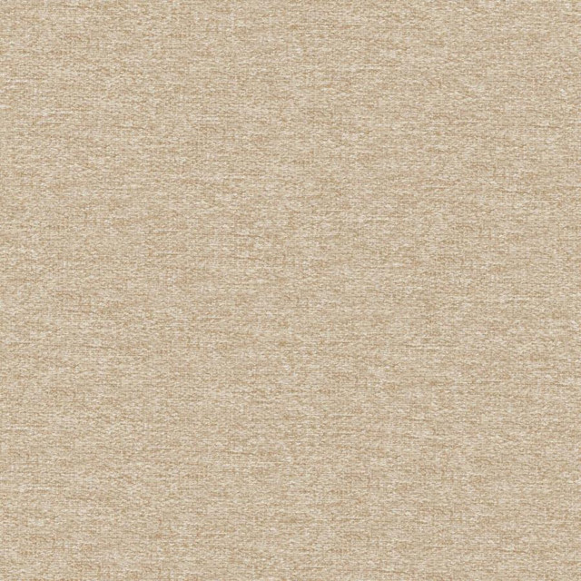 Maxwell Fabric Nemo # 919 Sand Performance Textures Ii 100% POLYESTER CHINA 57" - My Fabric Connection -