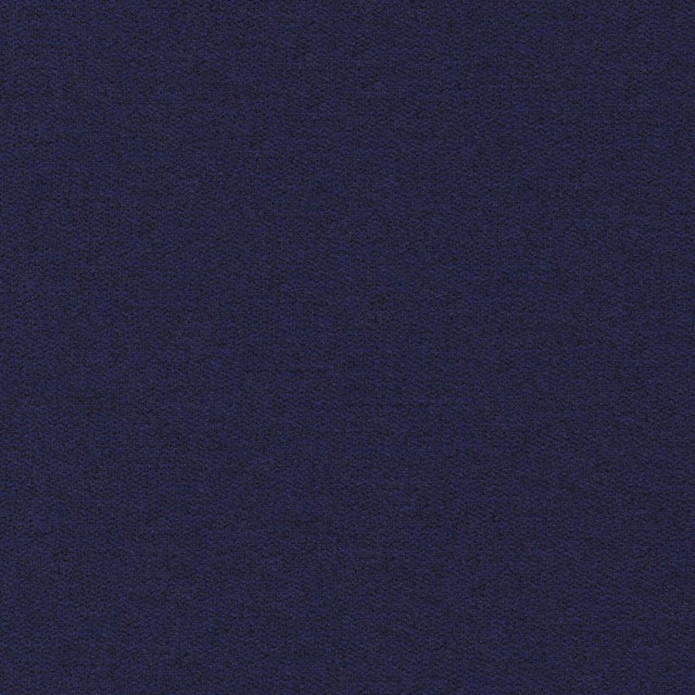 Maxwell Fabric Nemo # 940 Ink Performance Textures Ii 100% POLYESTER CHINA 57" - My Fabric Connection -