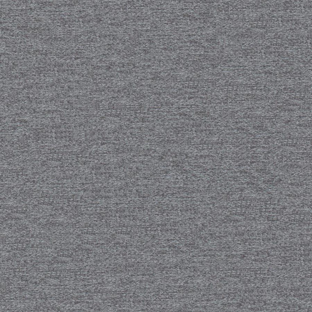 Maxwell Fabric Nemo # 957 Shadow Performance Textures Ii 100% POLYESTER CHINA 57" - My Fabric Connection -