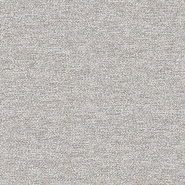Maxwell Fabric Nemo # 988 Pebble Performance Textures Ii 100% POLYESTER CHINA 57" - My Fabric Connection -