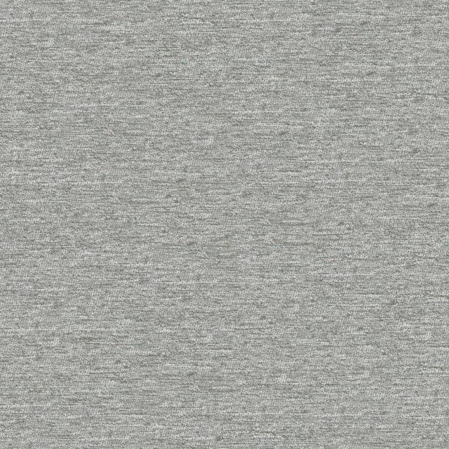 Maxwell Fabric Nestor # 985 Mouse Performance Textures Ii 90% POLYESTER/10% NYLON CHINA 57" - My Fabric Connection -