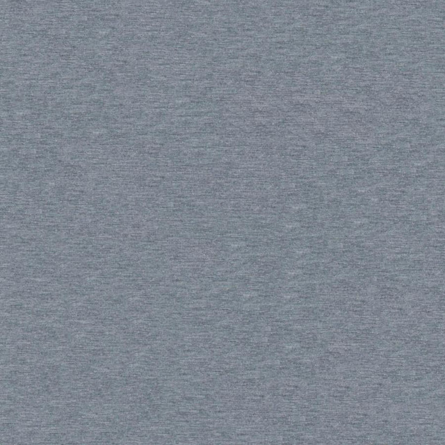 Maxwell Fabric Orion(New) # 203 Cement Blackout Ii FACE: 100% POLYESTER
BACKING: 100% ACRYLIC CHINA 55" - My Fabric Connection -