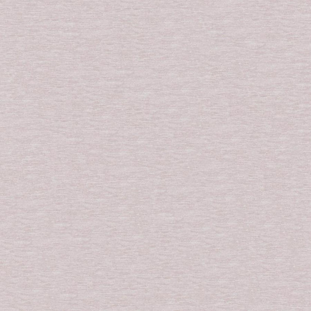 Maxwell Fabric Orion(New) # 218 Iris Blackout Ii FACE: 100% POLYESTER
BACKING: 100% ACRYLIC CHINA 55" - My Fabric Connection -