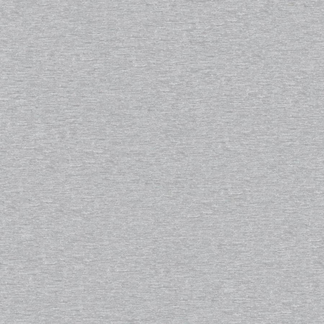 Maxwell Fabric Orion(New) # 223 Titanium Blackout Ii FACE: 100% POLYESTER
BACKING: 100% ACRYLIC CHINA 55" - My Fabric Connection -