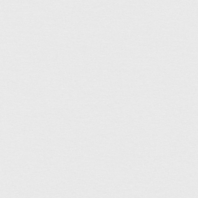 Maxwell Fabric Orion(New) # 230 Marble Blackout Ii FACE: 100% POLYESTER
BACKING: 100% ACRYLIC CHINA 55" - My Fabric Connection -