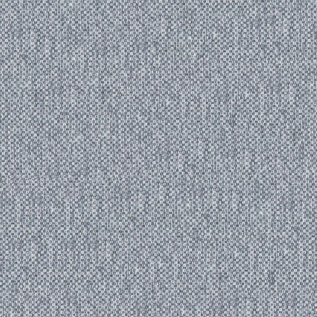 Maxwell Fabric Prospero # 952 Horizon Performance Textures Ii 100% POLYESTER CHINA 55" - My Fabric Connection -