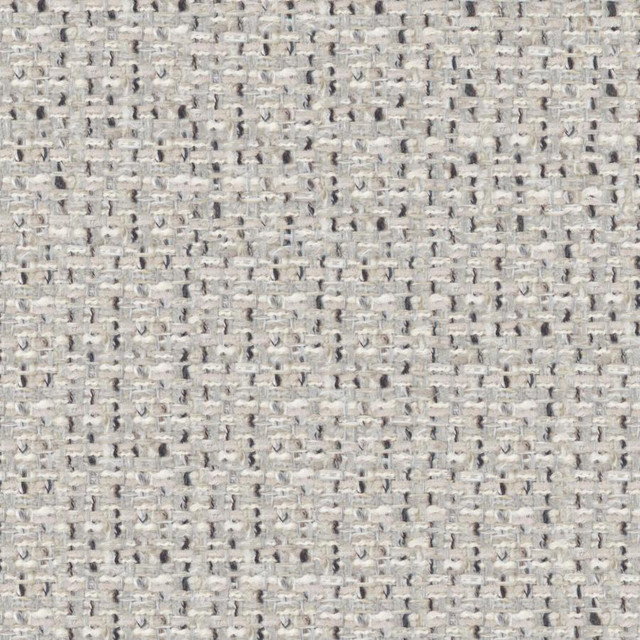 Maxwell Fabric Ramon # 325 Koala Colorguard-Pashmina 51% POLYESTER/30% ACRYLIC/19% POLYPROPYLENE TURKEY 55" - My Fabric Connection -