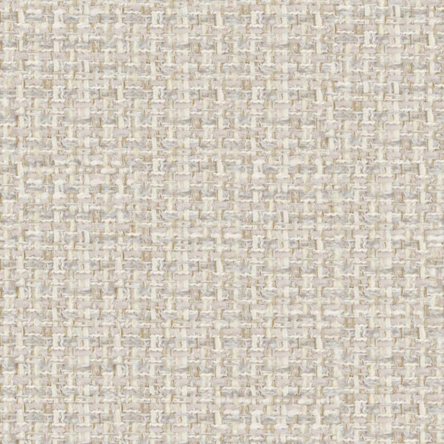 Maxwell Fabric Ramon # 341 Rattan Colorguard-Pashmina 51% POLYESTER/30% ACRYLIC/19% POLYPROPYLENE TURKEY 55" - My Fabric Connection -