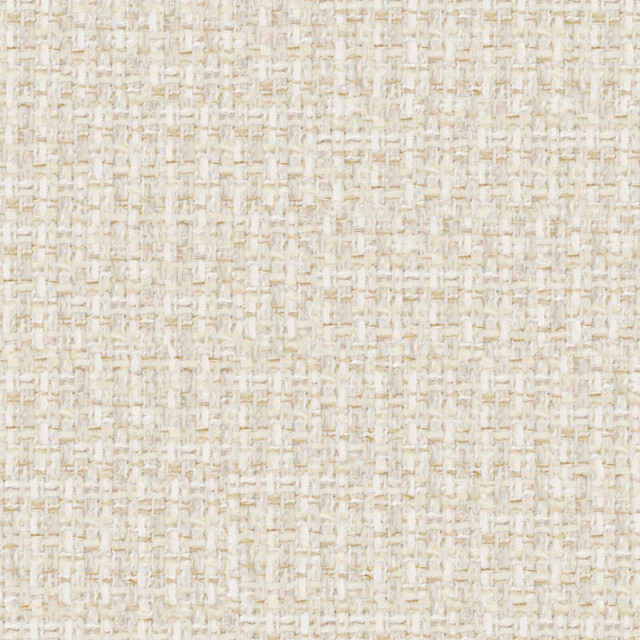 Maxwell Fabric Ramon # 343 Wheat COLORGUARD-PASHMINA 51% POLYESTER/30% ACRYLIC/19% POLYPROPYLENE TURKEY 55" - My Fabric Connection -