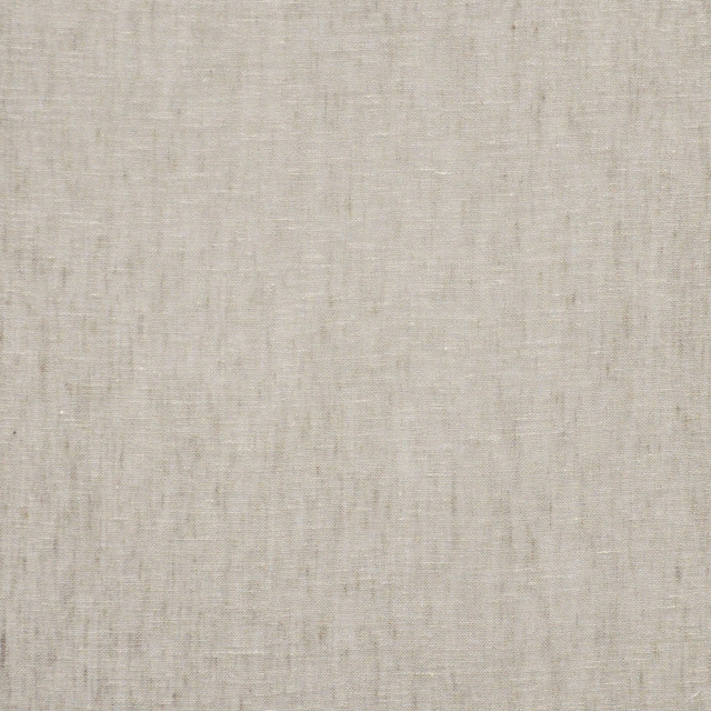 Maxwell Fabric Remy # 441 Cappuccino SHEER THREADS 100% POLYESTER INDIA 119" EMB. WIDTH 118" - My Fabric Connection -