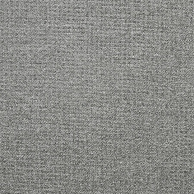 Maxwell Fabric Rex # 920 Heather Performance Wovens-Vol. V Silver Sun 68% ACETATE/29% POLYESTER/3% VISCOSE TURKEY 55" - My Fabric Connection -