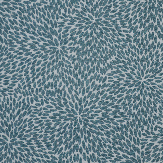 Maxwell Fabric Rosaprima # 722 Nordic PERFORMANCE WOVENS-VOL. V PAINTBRUSH 100% POLYESTER TURKEY V-18.75" H-13" 53" - My Fabric Connection - Maxwell Fabric Rosaprima # 722 Nordic PERFORMANCE WOVENS-VOL. V PAINTBRUSH 100% POLYESTER TURKEY V-18.75" H-13" 53" - My Fabric Connection -