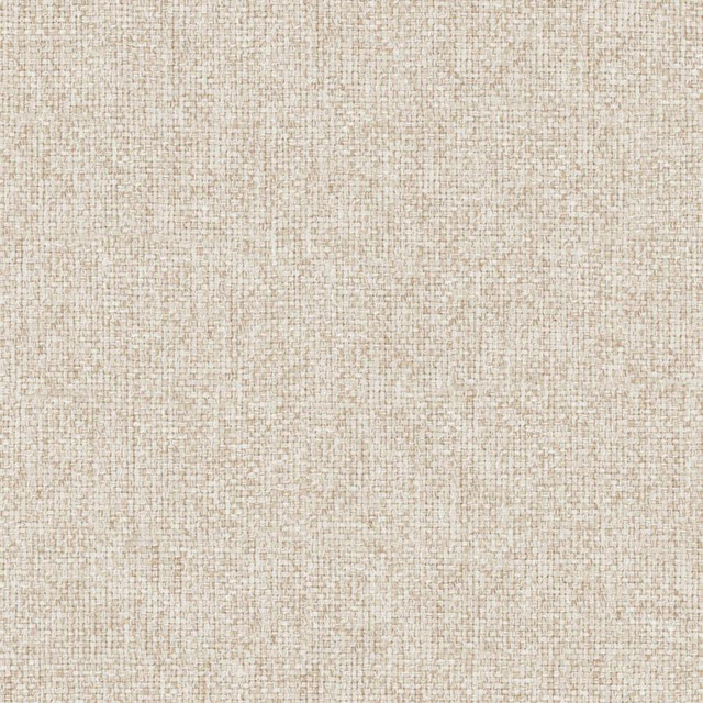 Maxwell Fabric Rugby # 916 Doe Performance Textures Ii 85% POLYESTER/15% VISCOSE CHINA 57" - My Fabric Connection -