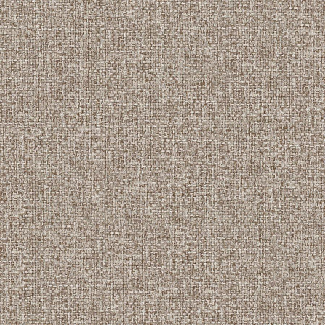 Maxwell Fabric Rugby # 928 Truffle Performance Textures Ii 85% POLYESTER/15% VISCOSE CHINA 57" - My Fabric Connection -