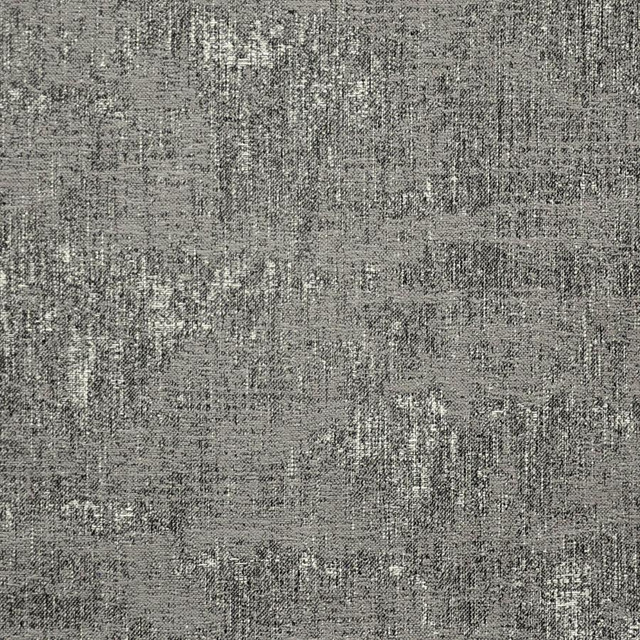Maxwell Fabric Saguaro # 922 Asher Performance Wovens-Vol. V Silver Sun 65% POLYESTER/25% LINEN/10% COTTON TURKEY 54" - My Fabric Connection -