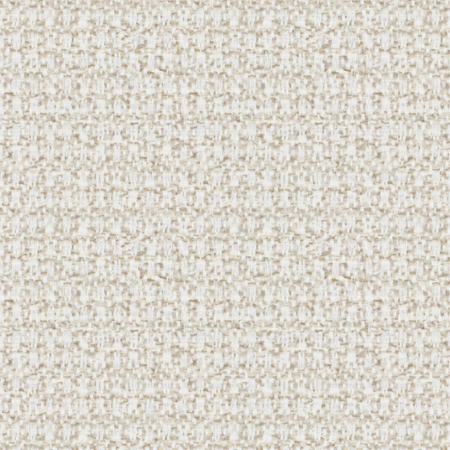 Maxwell Fabric Salamanca # 337 Marzipan COLORGUARD-PASHMINA 55% POLYPROPYLENE/47% POLYESTER TURKEY 55" - My Fabric Connection -