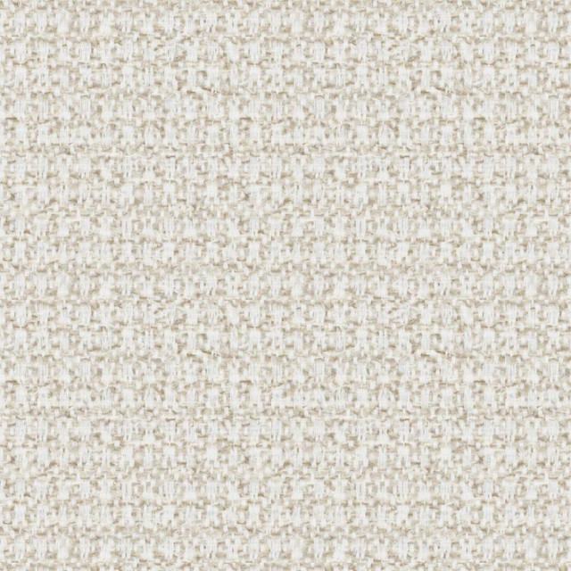 Maxwell Fabric Salamanca # 337 Marzipan Colorguard-Pashmina 55% POLYPROPYLENE/47% POLYESTER TURKEY 55" - My Fabric Connection -