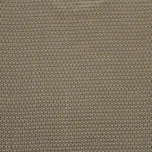 Maxwell Fabric Sidecar # 417 Rose Gold Sheer Threads 100% POLYESTER TURKEY 123" - My Fabric Connection -