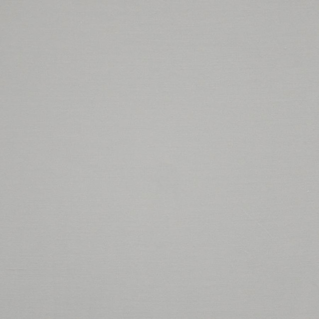 Maxwell Fabric Spritz # 419 Heather Sheer Threads 100% POLYESTER TURKEY 130" - My Fabric Connection -