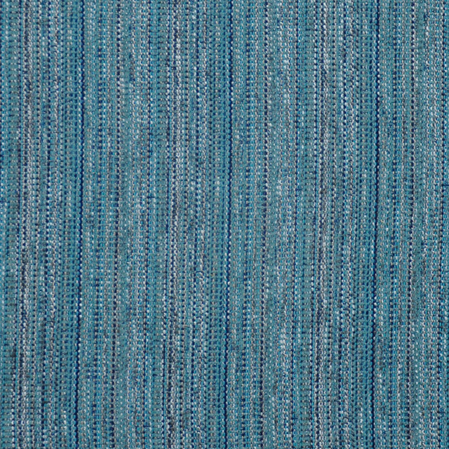 Maxwell Fabric Sumac # 724 Sea PERFORMANCE WOVENS-VOL. V PAINTBRUSH 68% POLYESTER/32% ACRYLIC TURKEY H-4.25" 53" - My Fabric Connection - Maxwell Fabric Sumac # 724 Sea PERFORMANCE WOVENS-VOL. V PAINTBRUSH 68% POLYESTER/32% ACRYLIC TURKEY H-4.25" 53" - My Fabric Connection -