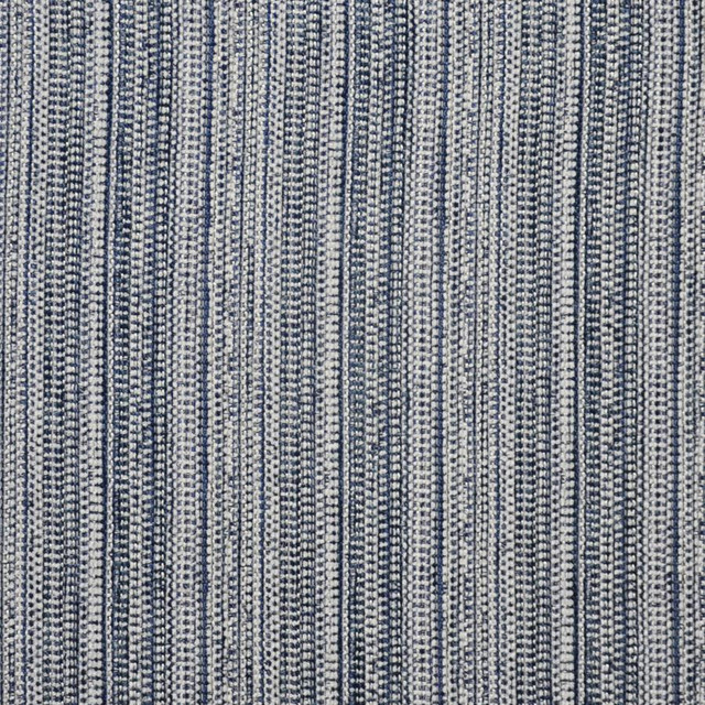 Maxwell Fabric Sumac # 745 Droplets Performance Wovens-Vol. V Paintbrush 68% POLYESTER/32% ACRYLIC TURKEY H-4.25" 53" - My Fabric Connection -