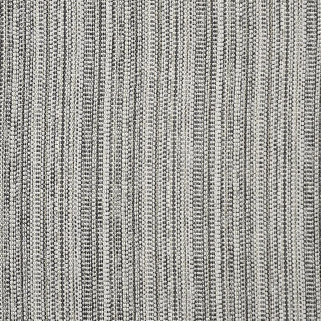 Maxwell Fabric Sumac # 921 Trout Performance Wovens-Vol. V Silver Sun 68% POLYESTER/32% ACRYLIC TURKEY H-4.25" 53" - My Fabric Connection -
