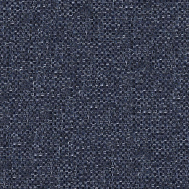 Maxwell Fabric Swift # 938 Stellar Performance Textures Ii 100% POLYESTER CHINA 57" - My Fabric Connection -