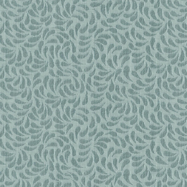 Maxwell Fabric Thornfield # 939 Curacao REGENCY 100% Polyester INDIA V - 8.5" H - 13.7" 55" - My Fabric Connection - Maxwell Fabric Thornfield # 939 Curacao REGENCY 100% Polyester INDIA V - 8.5" H - 13.7" 55" - My Fabric Connection -