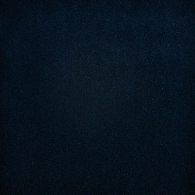 Maxwell Fabric Vera # 726 Eclipse PERFORMANCE WOVENS-VOL. V PAINTBRUSH 100% POLYESTER INDIA 57" - My Fabric Connection - Maxwell Fabric Vera # 726 Eclipse PERFORMANCE WOVENS-VOL. V PAINTBRUSH 100% POLYESTER INDIA 57" - My Fabric Connection -