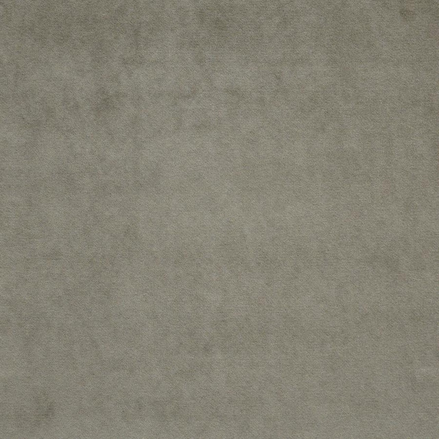 Maxwell Fabric Vera # 939 Doe Performance Wovens-Vol. V Silver Sun 100% POLYESTER INDIA 57" - My Fabric Connection -